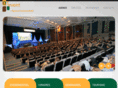 otevent.com