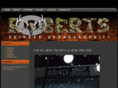outdoorhydrographics.com