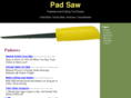 padsaw.com