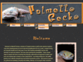 palmettogecko.com