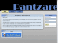 pantzare.com