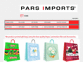 paperimpression.com