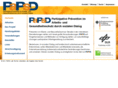 papsd.de