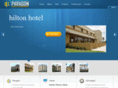 paragonconstructionmanagement.com