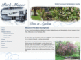 parkmanorwi.com