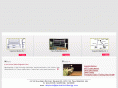 parmartextileengg.com