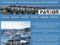 parsun.fr