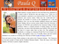paulaq.com