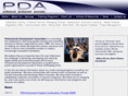 pda-training.com
