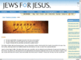 peacetoisrael.com