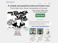 peelpost.org