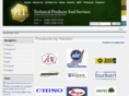 peigroup.com