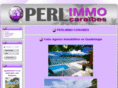 perlimmo-caraibes.com