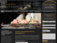 philadelphiatowncarandlimo.com
