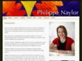 philippanaylor.com