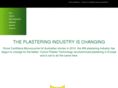 plasteringwa.com.au