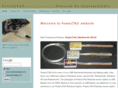 powerjtag.com