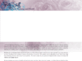prettystuffevents.com