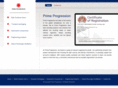 primeprogression.com