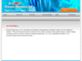 processdynamicsllc.com