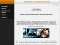 proposal-manager.com