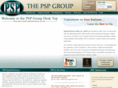 psphr.com