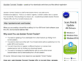 quickertorrent.com