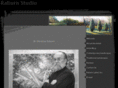 raburnstudio.com