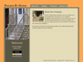 railingsbydesign.com