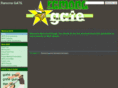 ramonagate.org