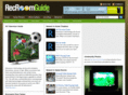 recroomguide.com