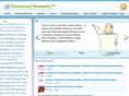 restaurantnewswire.com