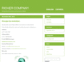 richercompany.com
