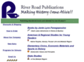 riverroadpublications.com