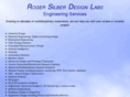 rogersilber.com