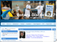 rotarydistrict7170.org