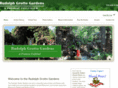 rudolphgrotto.com