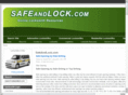 safe--opening.com