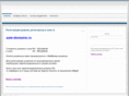 sale-domains.ru