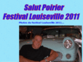 salutpoirier.com