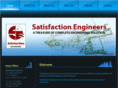 satisfactionengineers.com