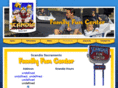 scandiasports.com
