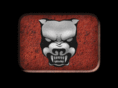 scrapyardknives.com