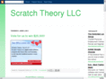 scratchtheory.com