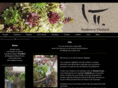 sculpturevegetale.com