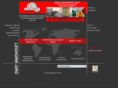 sealingwire.net