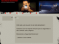 seguridadmonterrey.com