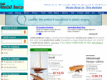 sellmodelboats.com