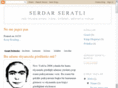 seratli.net