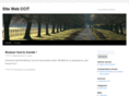 serveur-ccitco.com